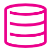 N-Database.png
