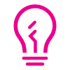 N-Lightbulb.png