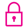 N-Padlock.png